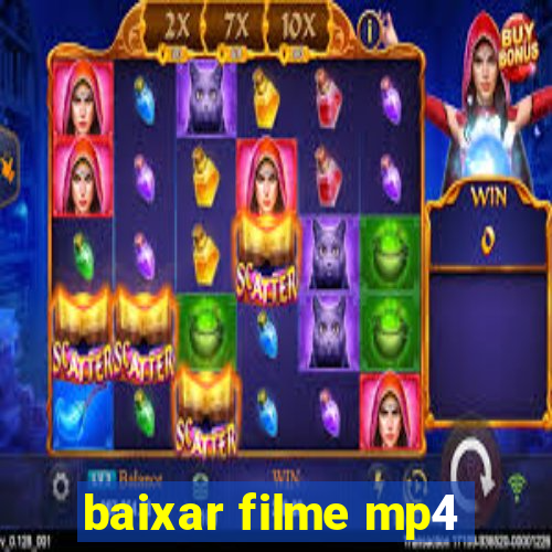 baixar filme mp4